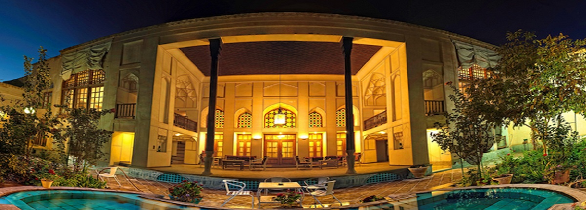 philipines tour