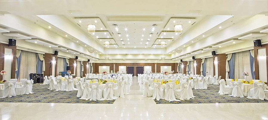 philipines tour