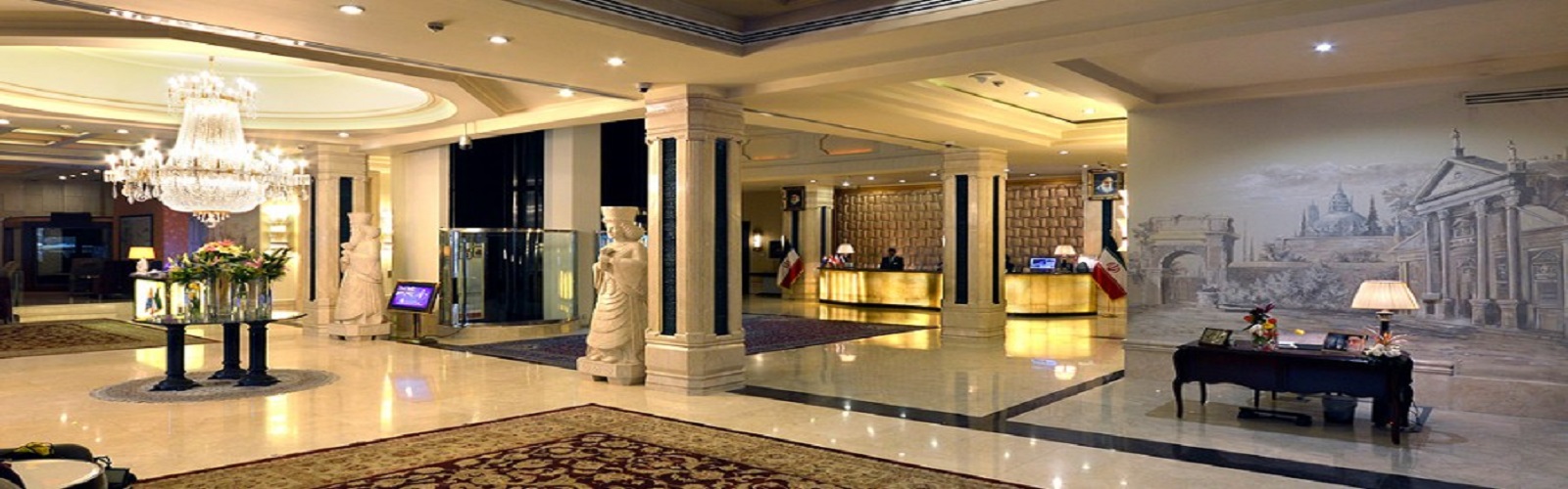 philipines tour