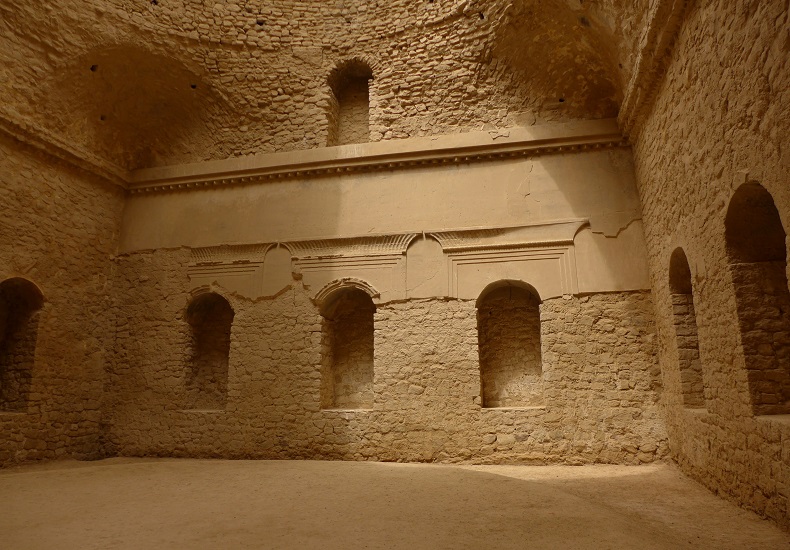 palacio Ardacher